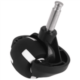 Universal Wheel Front Guide for N79 N79S 990 Sweeper Accessories