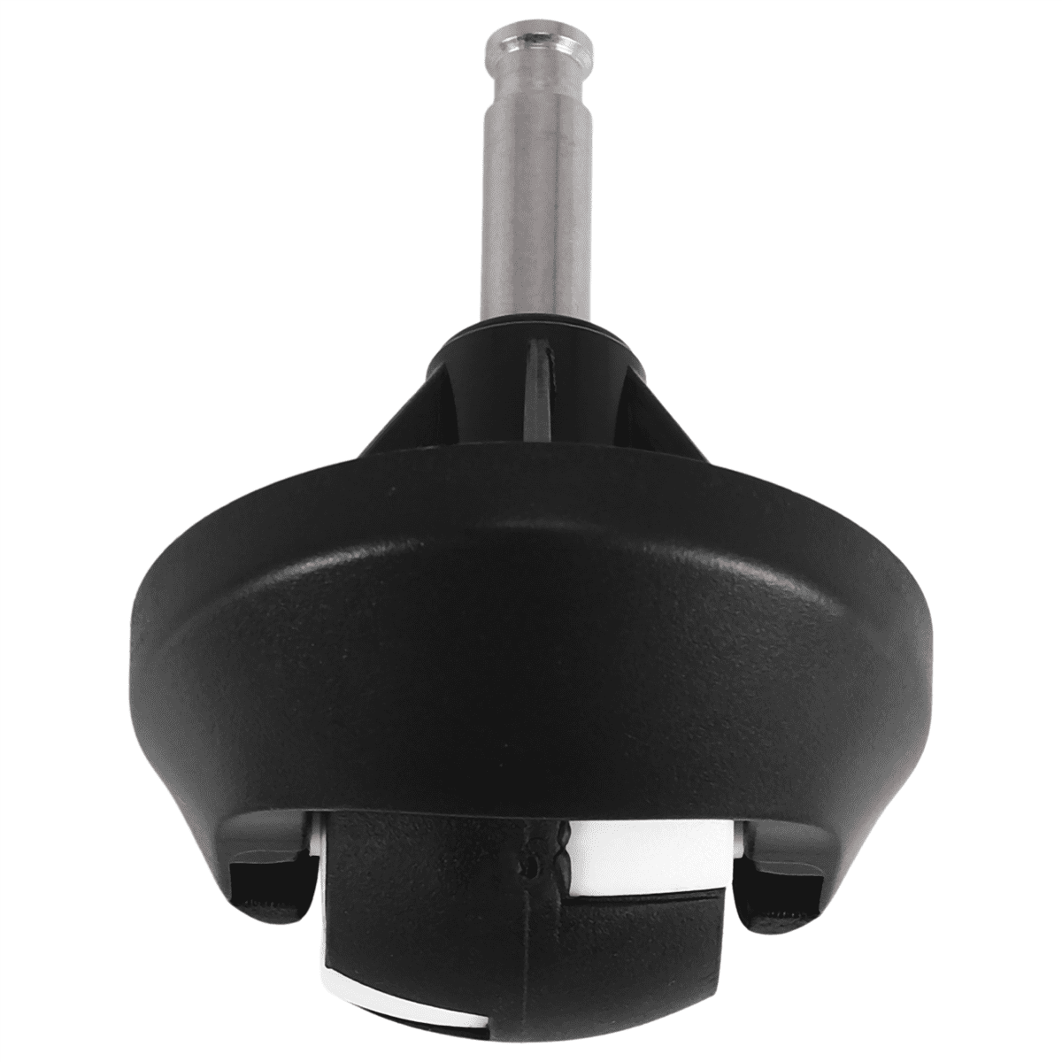 Universal Wheel Front Guide for N79 N79S 990 Sweeper Accessories