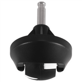 Universal Wheel Front Guide for N79 N79S 990 Sweeper Accessories
