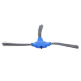 8PCS Side Brush Robot Vacuum Part Accessories Robot Replacement Sweeper Tools Sweeping Robot Side Brush - Extra Image