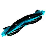 Roller Side Brush Hepa Filter Mop Cloth Replacement Parts for 1690 Pro Robotic Vacuum Cleaner Spare A