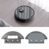 Mop Cloth Bracket Vacuum Cleaner Sweeper Robot Replacement Parts for DN33 DN55 DN56 Vacuum Cleaner