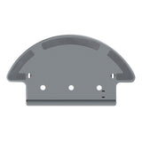 Mop Cloth Bracket Vacuum Cleaner Sweeper Robot Replacement Parts for DN33 DN55 DN56 Vacuum Cleaner