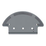 Mop Cloth Bracket Vacuum Cleaner Sweeper Robot Replacement Parts for DN33 DN55 DN56 Vacuum Cleaner