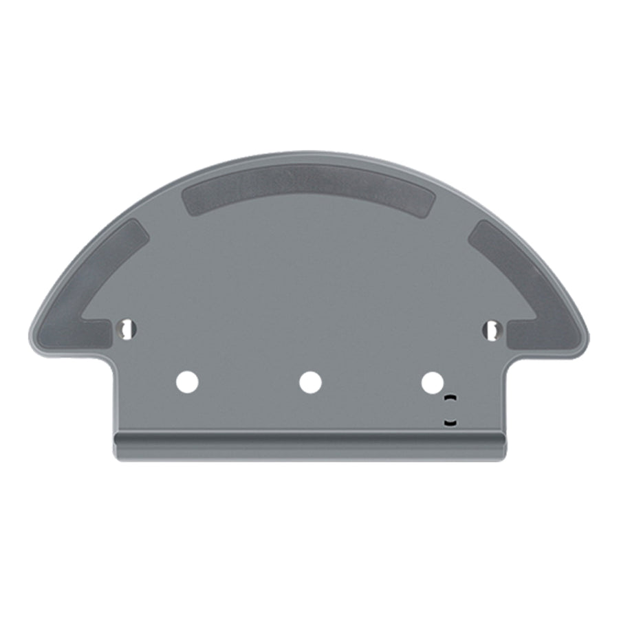 Mop Cloth Bracket Vacuum Cleaner Sweeper Robot Replacement Parts for DN33 DN55 DN56 Vacuum Cleaner