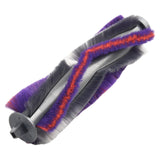 Main Side Brush Mop Cloth Replacement For Fakir Robert R-S 770 Robot Vacuum Cleaner Spare Parts Cleaning Tool Sweeper Tool As Shown