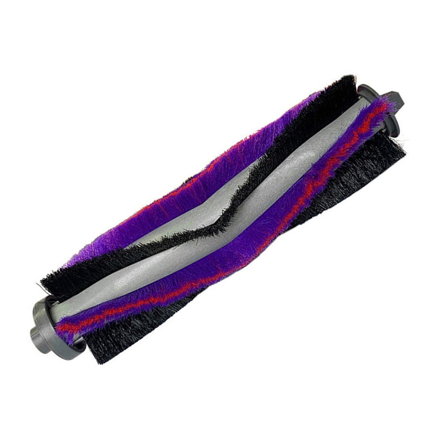 Main Side Brush Mop Cloth Replacement For Fakir Robert R-S 770 Robot Vacuum Cleaner Spare Parts Cleaning Tool Sweeper Tool As Shown