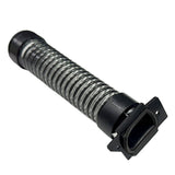 Floor Scrubbers Hose Fittings Spare Part Hose Fittings Sweeper For U10 Floor Scrubbers
