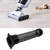Floor Scrubbers Hose Fittings Spare Part Hose Fittings Sweeper For U10 Floor Scrubbers