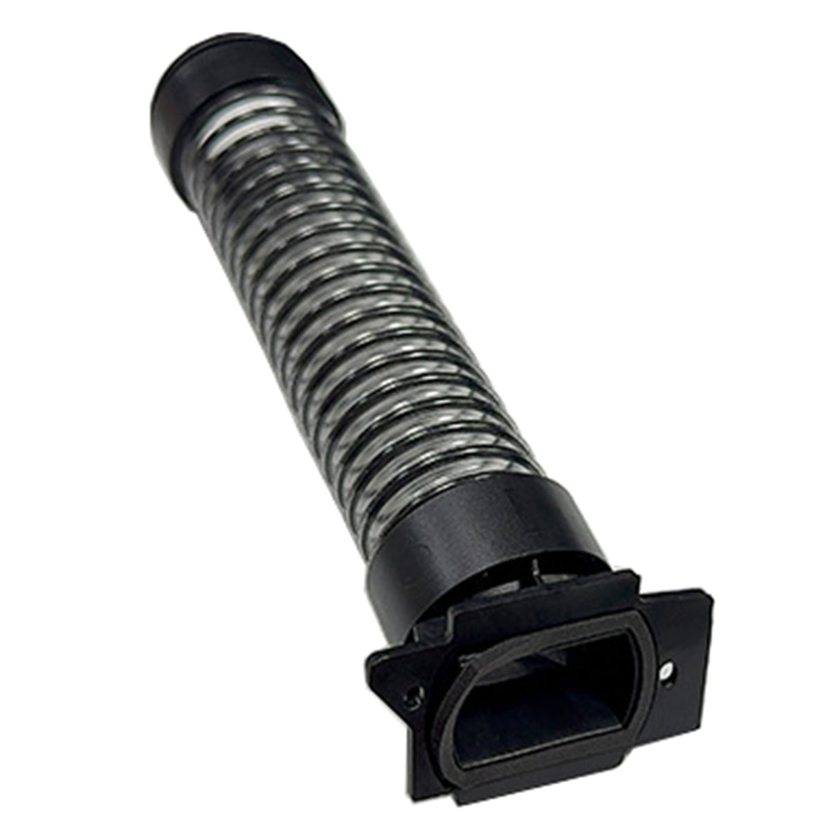 Floor Scrubbers Hose Fittings Spare Part Hose Fittings Sweeper For U10 Floor Scrubbers