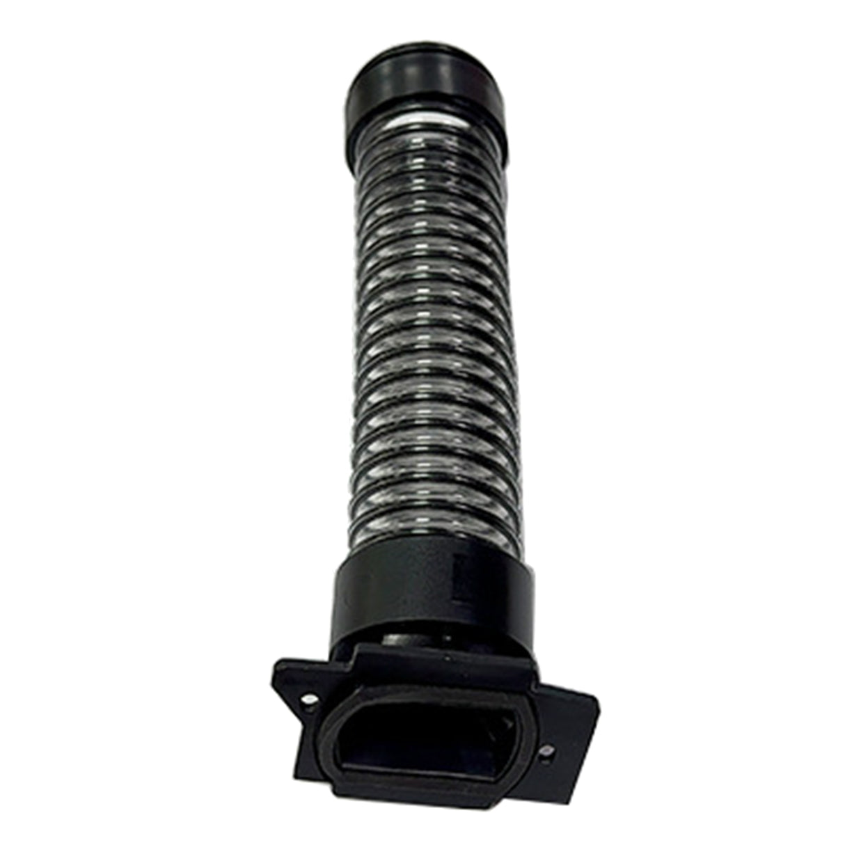 Floor Scrubbers Hose Fittings Spare Part Hose Fittings Sweeper For U10 Floor Scrubbers