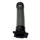 Floor Scrubbers Hose Fittings Spare Part Hose Fittings Sweeper For U10 Floor Scrubbers