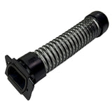 Floor Scrubbers Hose Fittings Spare Part Hose Fittings Sweeper For U10 Floor Scrubbers
