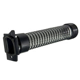 Floor Scrubbers Hose Fittings Spare Part Hose Fittings Sweeper For U10 Floor Scrubbers - Close-Up Angle