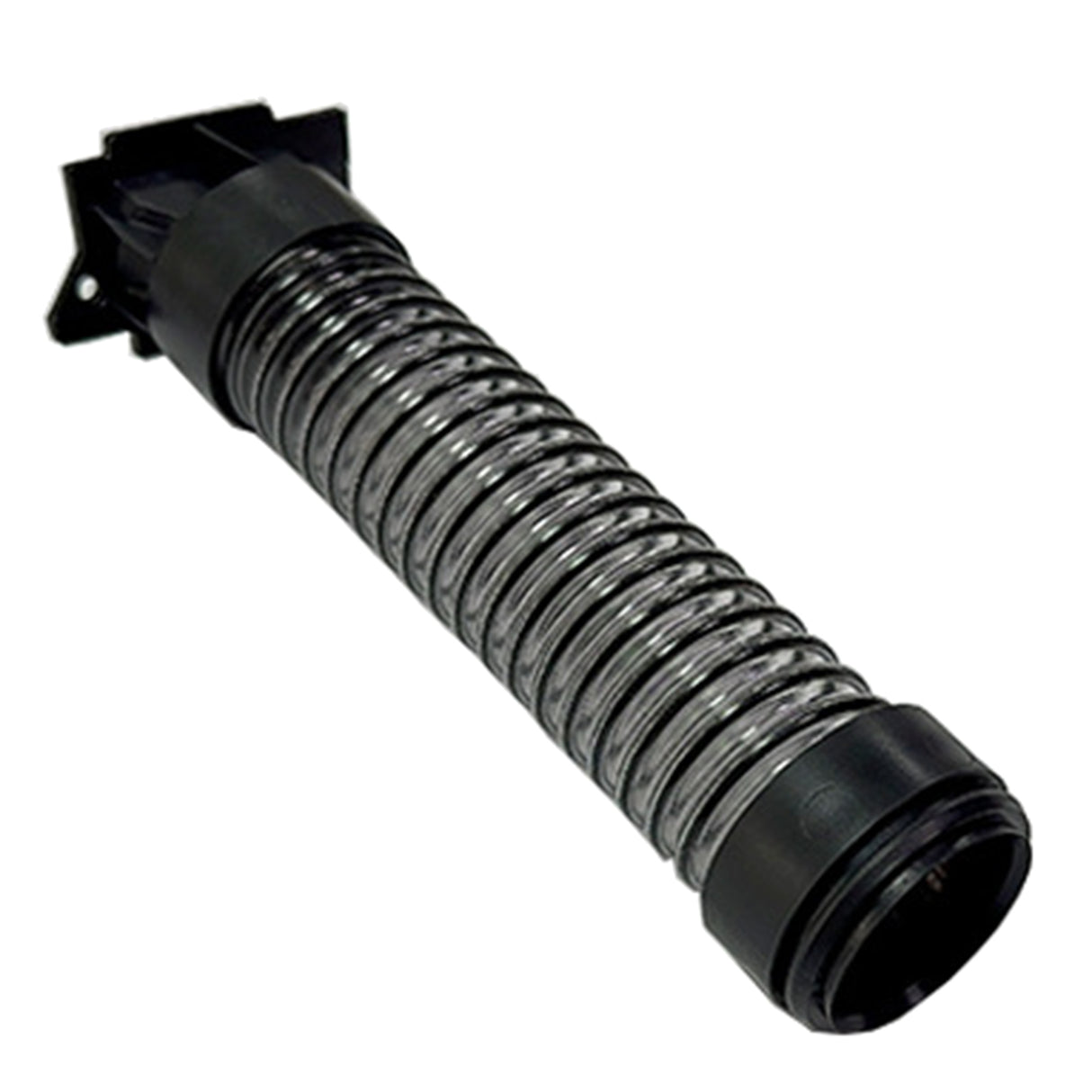 Floor Scrubbers Hose Fittings Spare Part Hose Fittings Sweeper For U10 Floor Scrubbers