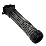 Floor Scrubbers Hose Fittings Spare Part Hose Fittings Sweeper For U10 Floor Scrubbers