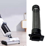 Floor Scrubbers Hose Fittings Spare Part Hose Fittings Sweeper For U10 Floor Scrubbers - Extra Image