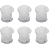 Vacuum Cleaner Part Washable Pre-motor Filter Sweeper Replacement Filters