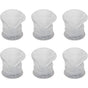 Vacuum Cleaner Part Washable Pre-motor Filter Sweeper Replacement Filters