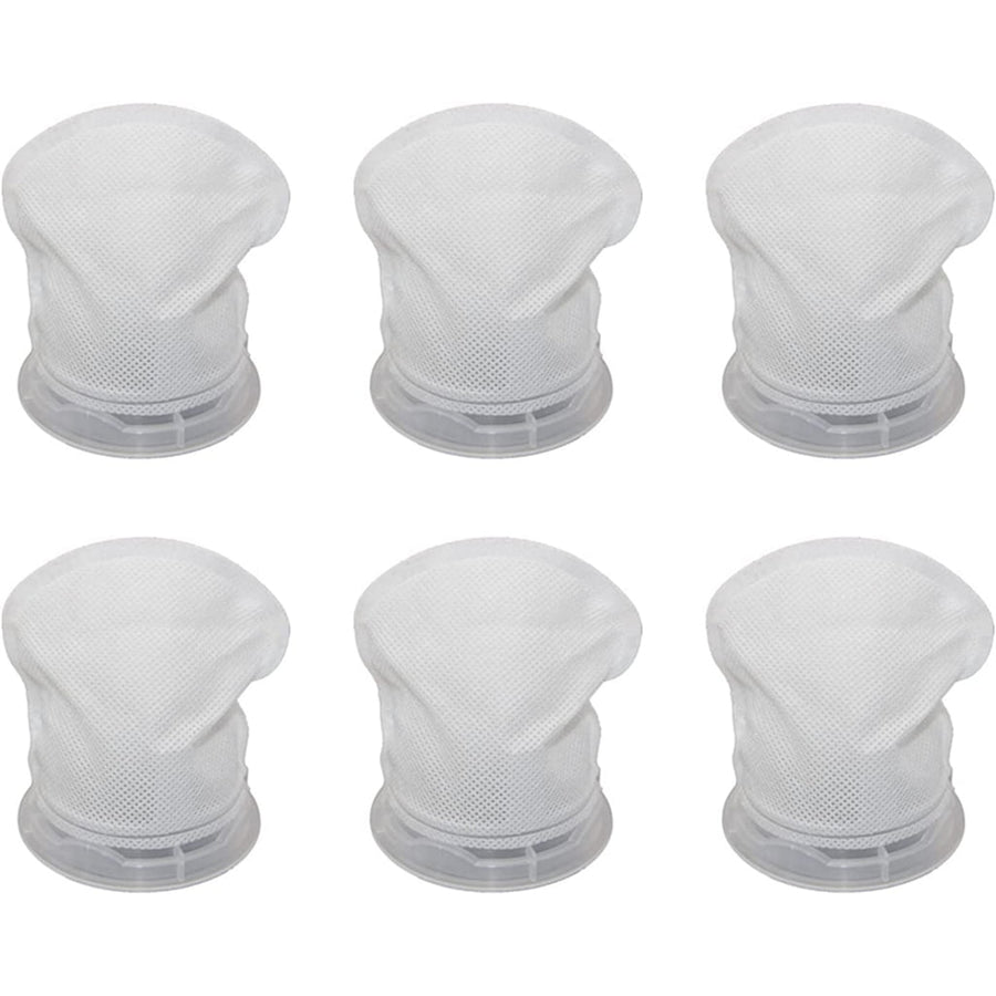 Vacuum Cleaner Part Washable Pre-motor Filter Sweeper Replacement Filters