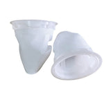 Vacuum Cleaner Part Washable Pre-motor Filter Sweeper Replacement Filters