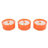 For BLACK DECKER BDPSE1815P/BDPSE3615/BHFEV182B/BHFEV182C/BHFEV182CP/BHFEV362D BHFEV362DA BHFEV362DP BHFEV36B2D