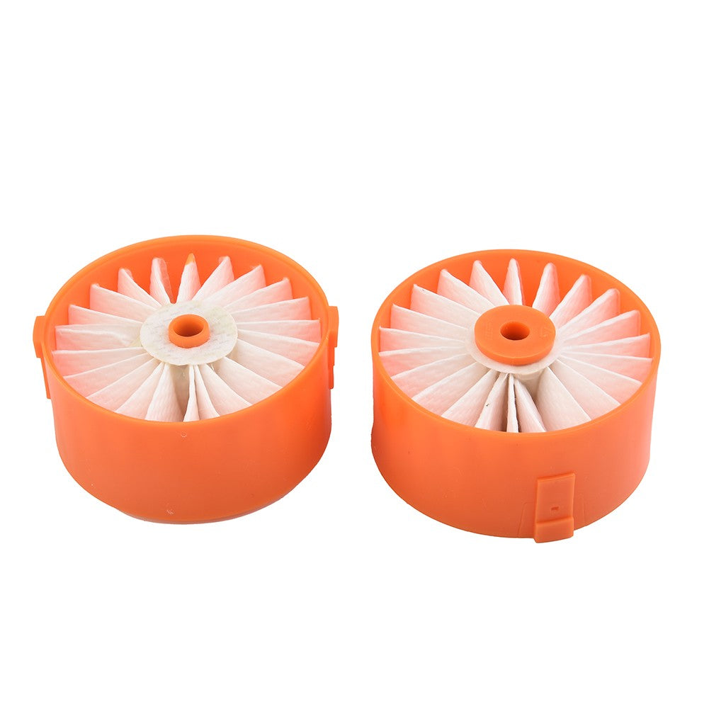 For BLACK DECKER BDPSE1815P/BDPSE3615/BHFEV182B/BHFEV182C/BHFEV182CP/BHFEV362D BHFEV362DA BHFEV362DP BHFEV36B2D