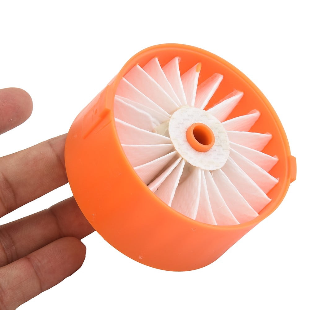 For BLACK DECKER BDPSE1815P/BDPSE3615/BHFEV182B/BHFEV182C/BHFEV182CP/BHFEV362D BHFEV362DA BHFEV362DP BHFEV36B2D