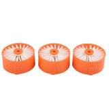 For BLACK DECKER BDPSE1815P/BDPSE3615/BHFEV182B/BHFEV182C/BHFEV182CP/BHFEV362D BHFEV362DA BHFEV362DP BHFEV36B2D - 45-Degree Angle