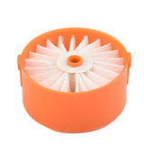 For BLACK DECKER BDPSE1815P/BDPSE3615/BHFEV182B/BHFEV182C/BHFEV182CP/BHFEV362D BHFEV362DA BHFEV362DP BHFEV36B2D
