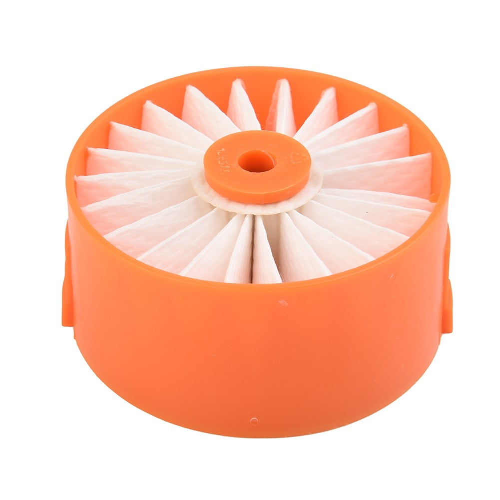For BLACK DECKER BDPSE1815P/BDPSE3615/BHFEV182B/BHFEV182C/BHFEV182CP/BHFEV362D BHFEV362DA BHFEV362DP BHFEV36B2D