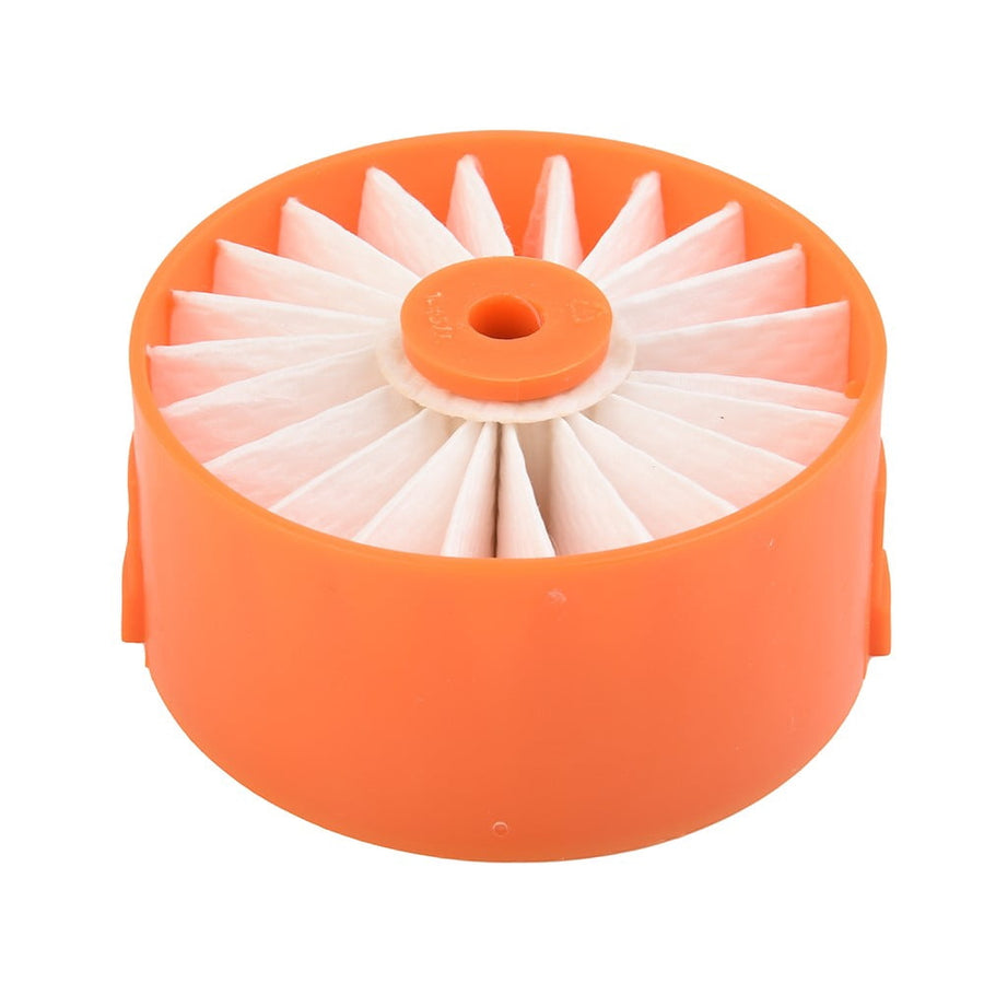 For BLACK DECKER BDPSE1815P/BDPSE3615/BHFEV182B/BHFEV182C/BHFEV182CP/BHFEV362D BHFEV362DA BHFEV362DP BHFEV36B2D