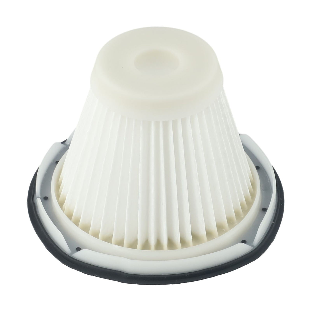Vacuum Air Filter For Black & Decker 90543043-01 VF200SP Vacuum Air Filter BDH1800S BDH2000SL Home Sweeper Accessories