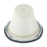 Vacuum Air Filter For Black & Decker 90543043-01 VF200SP Vacuum Air Filter BDH1800S BDH2000SL Home Sweeper Accessories