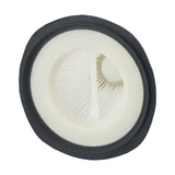 Vacuum Air Filter For Black & Decker 90543043-01 VF200SP Vacuum Air Filter BDH1800S BDH2000SL Home Sweeper Accessories - Front View