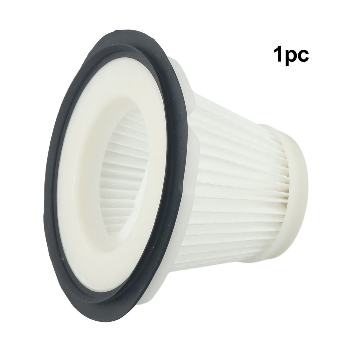 Vacuum Air Filter For Black & Decker 90543043-01 VF200SP Vacuum Air Filter BDH1800S BDH2000SL Home Sweeper Accessories