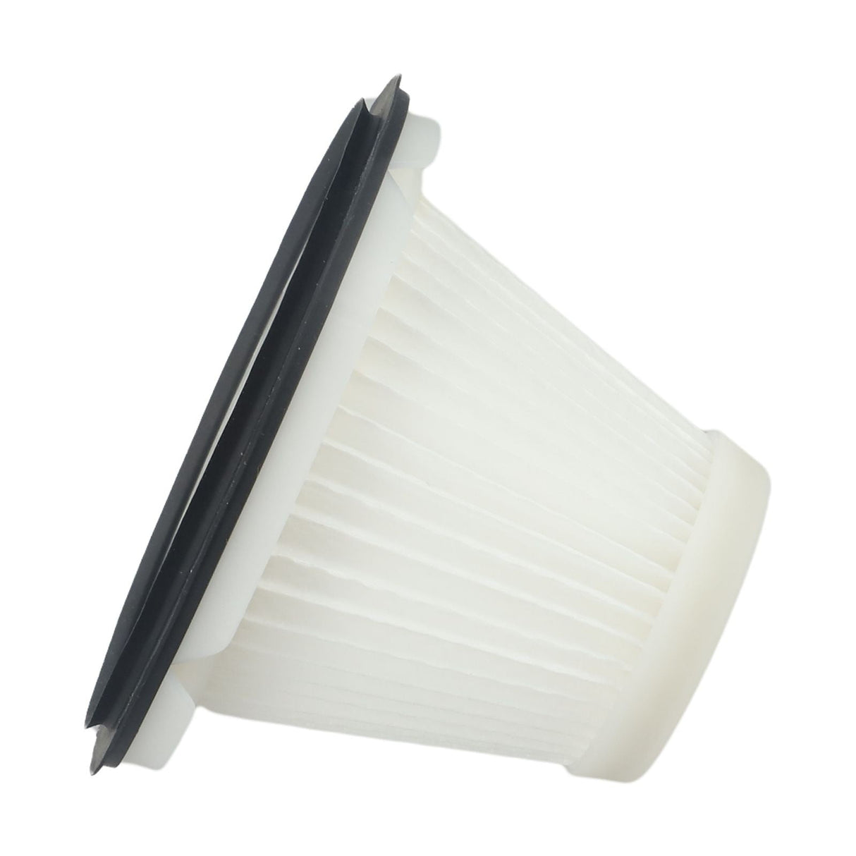 Vacuum Air Filter For Black & Decker 90543043-01 VF200SP Vacuum Air Filter BDH1800S BDH2000SL Home Sweeper Accessories