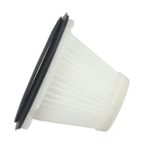 Vacuum Air Filter For Black & Decker 90543043-01 VF200SP Vacuum Air Filter BDH1800S BDH2000SL Home Sweeper Accessories - Extra Image