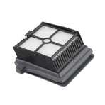 For Tineco One S6 Replacement Filtering System for Vacuums and Washers
