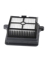 For Tineco One S6 Replacement Filtering System for Vacuums and Washers