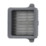 For Tineco One S6 Replacement Filtering System for Vacuums and Washers