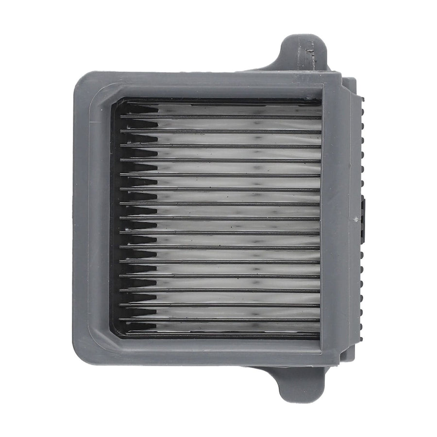 For Tineco One S6 Replacement Filtering System for Vacuums and Washers
