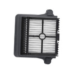 For Tineco One S6 Replacement Filtering System for Vacuums and Washers