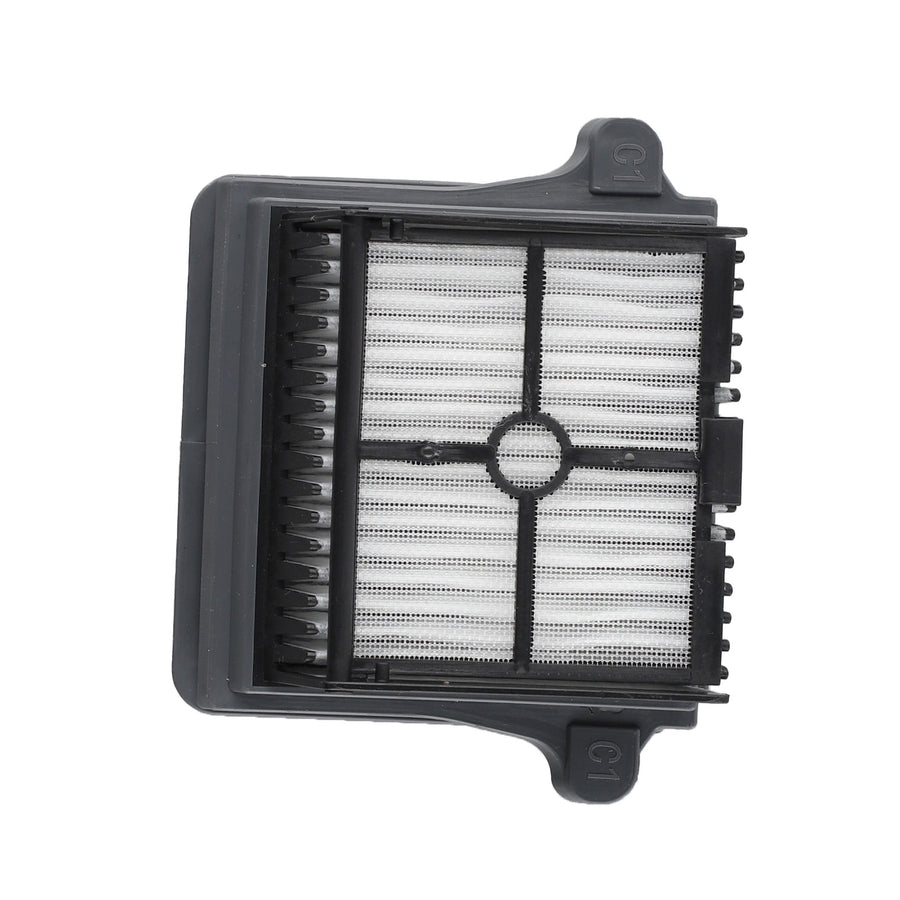 For Tineco One S6 Replacement Filtering System for Vacuums and Washers