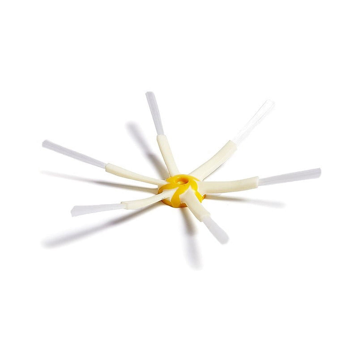 Robot Vacuum Cleaner 6-armed Side Brush For Roomba 500 600 700 Series 510