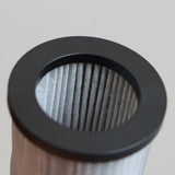 1 Pc Filter Element For Pure Enrichment PureZone Mini Portable Purifiers PEPERSAP Filters Household Cleaning Filters - Rear View