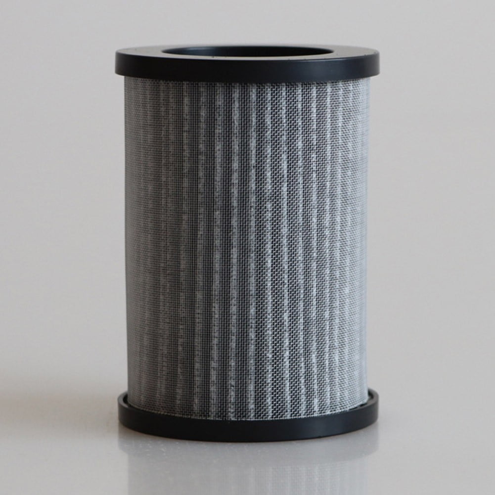 1 Pc Filter Element For Pure Enrichment PureZone Mini Portable Purifiers PEPERSAP Filters Household Cleaning Filters
