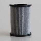 1 Pc Filter Element For Pure Enrichment PureZone Mini Portable Purifiers PEPERSAP Filters Household Cleaning Filters - Low Angle
