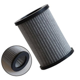 1 Pc Filter Element For Pure Enrichment PureZone Mini Portable Purifiers PEPERSAP Filters Household Cleaning Filters - Extra Image