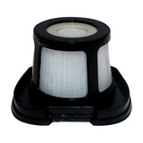 Vacuum Cleaner Accessories Washable Pre-motor Filter Sweeper Replacement Filters A